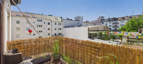  بناية في Mainz, Germany 147متر مربع رقم 339037 11