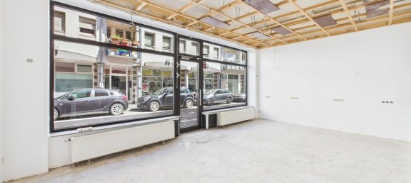  بناية في Mainz, Germany 147متر مربع رقم 339037 2