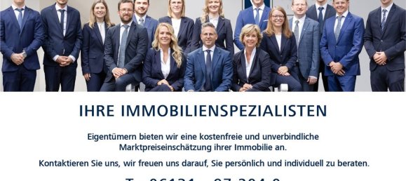  بناية في Mainz, Germany 147متر مربع رقم 339037 18