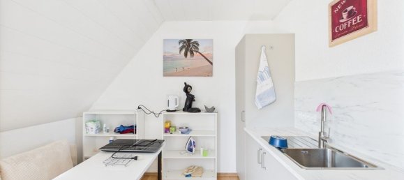  بناية في Mainz, Germany 147متر مربع رقم 339037 13