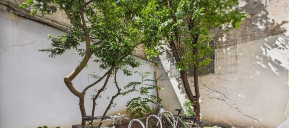  بناية في Mainz, Germany 147متر مربع رقم 339037 15