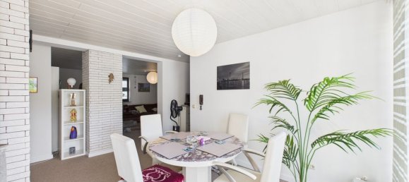  بناية في Mainz, Germany 147متر مربع رقم 339037 8