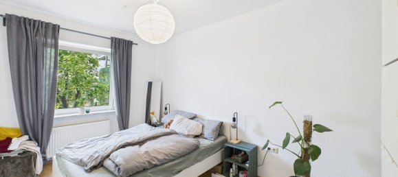  بناية في Mainz, Germany 147متر مربع رقم 339037 5