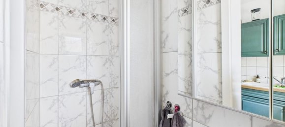  بناية في Mainz, Germany 147متر مربع رقم 339037 7