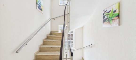  بناية في Mainz, Germany 147متر مربع رقم 339037 16