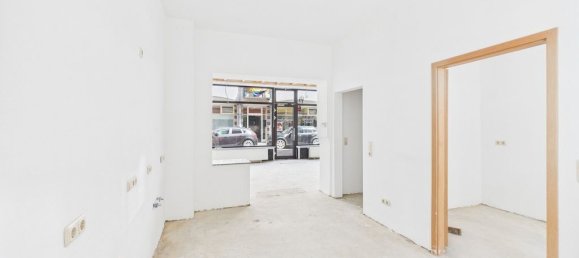  بناية في Mainz, Germany 147متر مربع رقم 339037 3