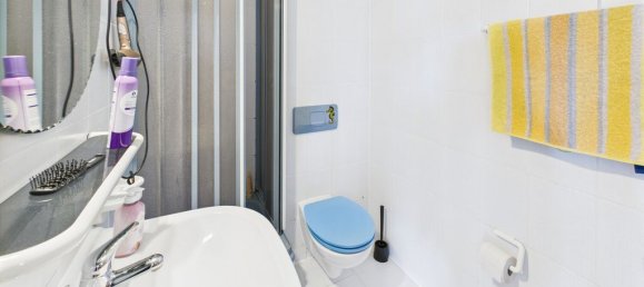  بناية في Mainz, Germany 147متر مربع رقم 339037 14