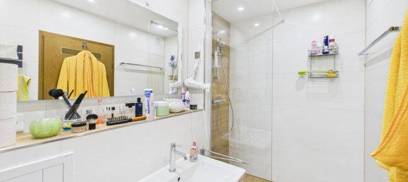  بناية في Mainz, Germany 147متر مربع رقم 339037 10