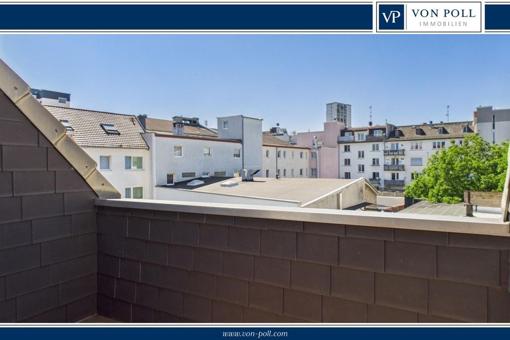  بناية في Mainz, Germany 147متر مربع رقم 339037