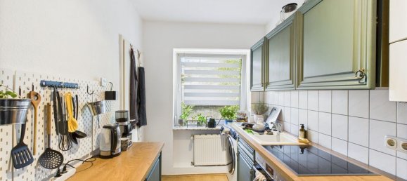  بناية في Mainz, Germany 147متر مربع رقم 339037 6