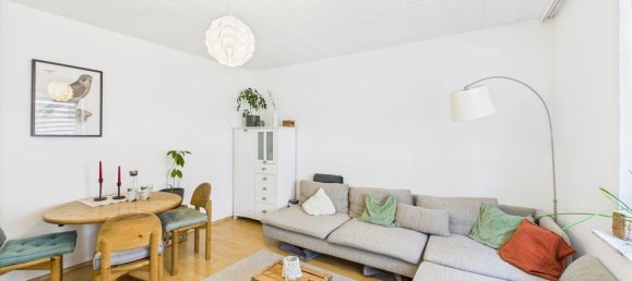  بناية في Mainz, Germany 147متر مربع رقم 339037 4