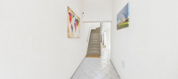  بناية في Mainz, Germany 147متر مربع رقم 339037 17