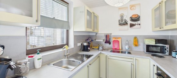  بناية في Mainz, Germany 147متر مربع رقم 339037 9