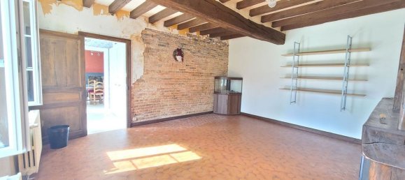 Casa T4 em Aube, France N.º 71034 5