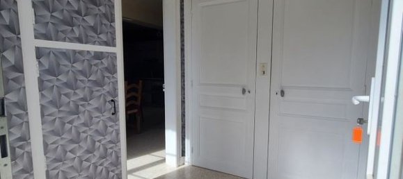 Casa T4 em Aube, France N.º 71034 2