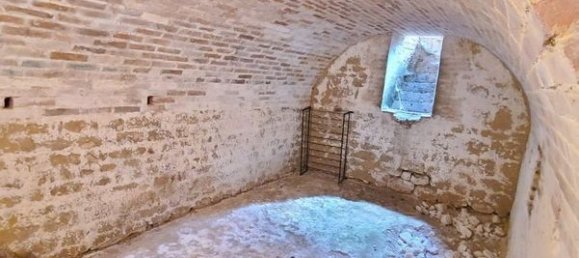 Casa T4 em Aube, France N.º 71034 13