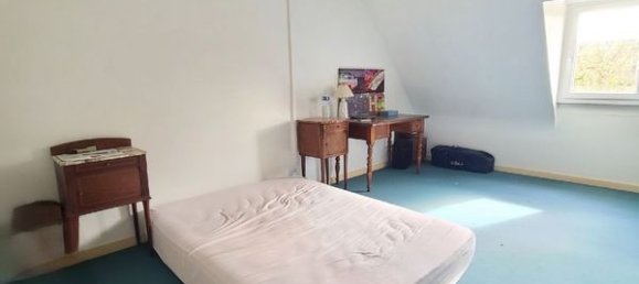 Casa T4 em Aube, France N.º 71034 10