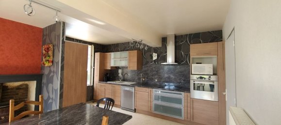 Casa T4 em Aube, France N.º 71034 4