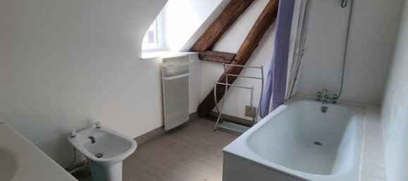 Casa T4 em Aube, France N.º 71034 8