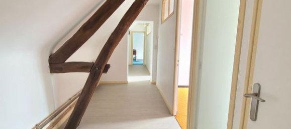 Casa T4 em Aube, France N.º 71034 12