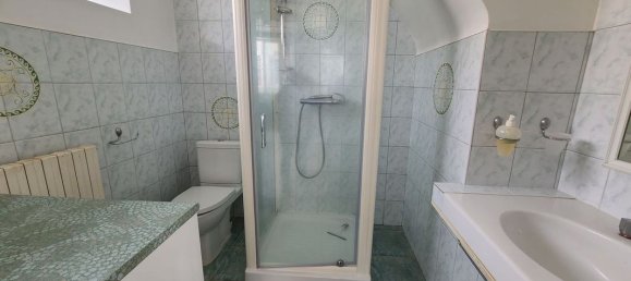 Casa T4 em Aube, France N.º 71034 6
