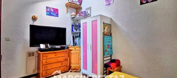 1 bedroom Duplex in Habere-Poche, France No. 240651 34