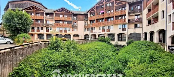 1 bedroom Duplex in Habere-Poche, France No. 240651 21