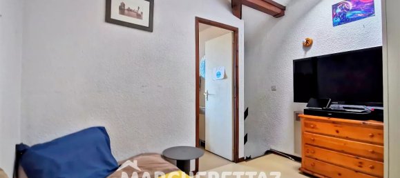 1 bedroom Duplex in Habere-Poche, France No. 240651 9