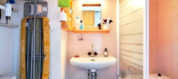 1 bedroom Duplex in Habere-Poche, France No. 240651 27