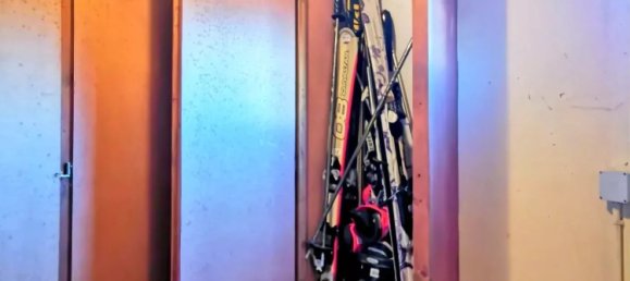 1 bedroom Duplex in Habere-Poche, France No. 240651 39