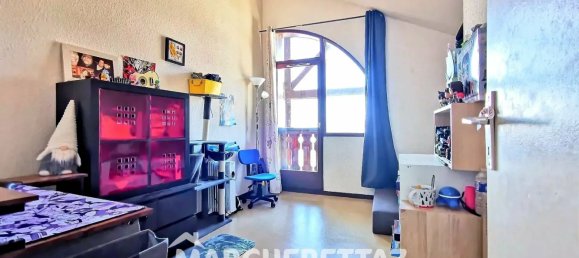 1 bedroom Duplex in Habere-Poche, France No. 240651 7