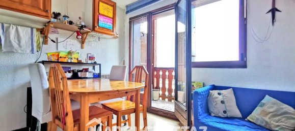 1 bedroom Duplex in Habere-Poche, France No. 240651 29