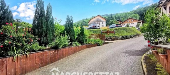 1 bedroom Duplex in Habere-Poche, France No. 240651 41