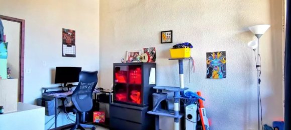 1 bedroom Duplex in Habere-Poche, France No. 240651 35