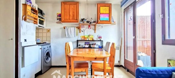 1 bedroom Duplex in Habere-Poche, France No. 240651 3