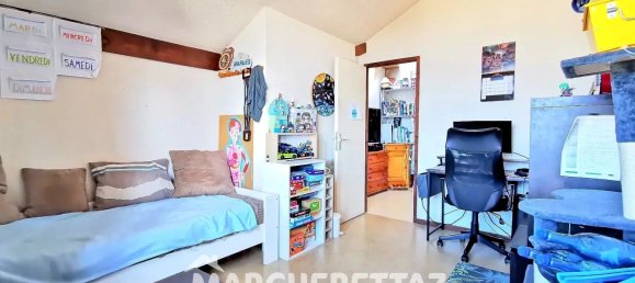 1 bedroom Duplex in Habere-Poche, France No. 240651 10