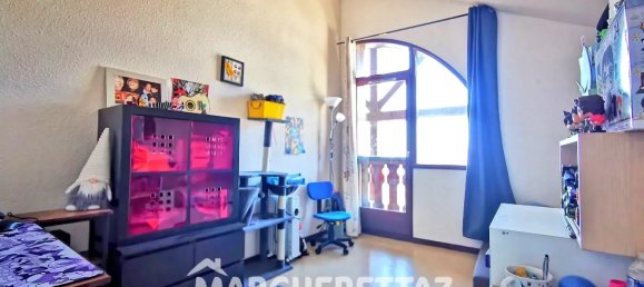 1 bedroom Duplex in Habere-Poche, France No. 240651 36