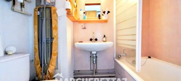 1 bedroom Duplex in Habere-Poche, France No. 240651 6