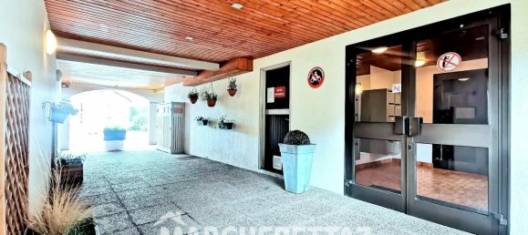 1 bedroom Duplex in Habere-Poche, France No. 240651 43