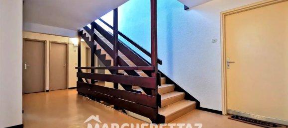 1 bedroom Duplex in Habere-Poche, France No. 240651 24