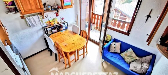 1 bedroom Duplex in Habere-Poche, France No. 240651 2