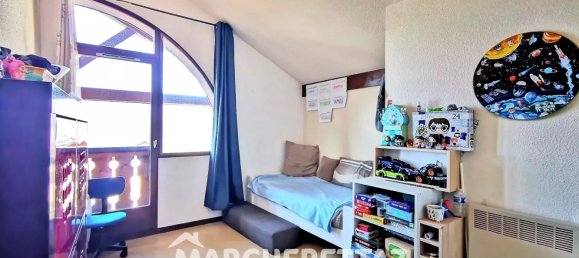 1 bedroom Duplex in Habere-Poche, France No. 240651 11