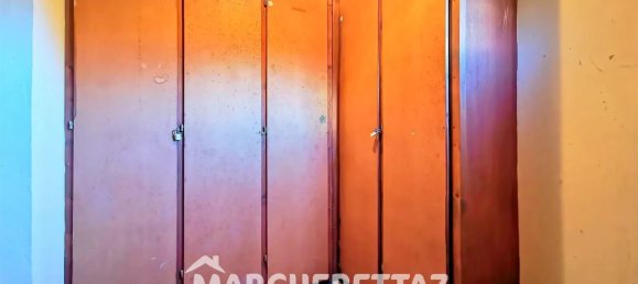 1 bedroom Duplex in Habere-Poche, France No. 240651 38