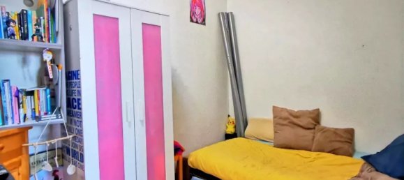 1 bedroom Duplex in Habere-Poche, France No. 240651 33