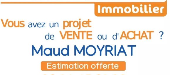 1 bedroom Duplex in Habere-Poche, France No. 240651 20