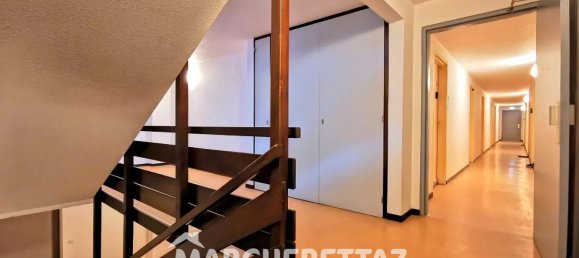 1 bedroom Duplex in Habere-Poche, France No. 240651 17