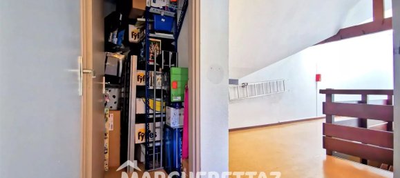 1 bedroom Duplex in Habere-Poche, France No. 240651 18