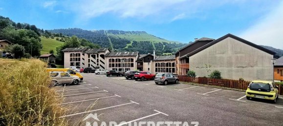 1 bedroom Duplex in Habere-Poche, France No. 240651 14