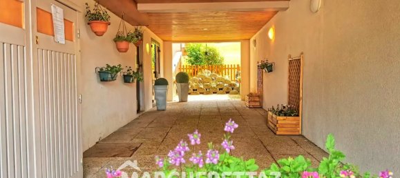 1 bedroom Duplex in Habere-Poche, France No. 240651 15