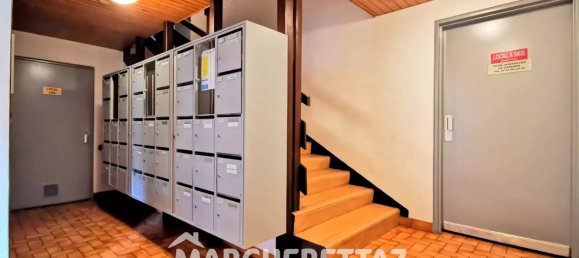 1 bedroom Duplex in Habere-Poche, France No. 240651 16